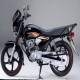 TVS MOTO